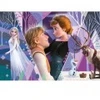Image de Clementoni Pièces XXL - La Reine des Neiges 2