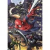 Image de Clementoni Spider-Man