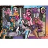 Image de Clementoni Monster High