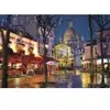 Image de Clementoni Paris Montmartre