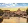 Image de Clementoni Rome