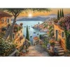 Image de Clementoni Étapes Vers Le Port
