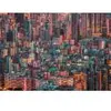 Image de Clementoni Hong-Kong, La Ruche