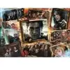 Image de Clementoni Harry Potter