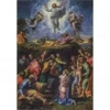 Image de Clementoni Raphaël : La Transfiguration
