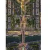 Image de Clementoni Survol De Paris