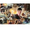 Image de Clementoni Harry Potter