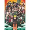 Image de Clementoni Naruto Shippuden