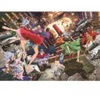 Image de Clementoni Lupin The 3rd