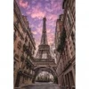 Image de Clementoni Paris se Réveille