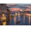 Image de Clementoni Venise - Le Grand Canal