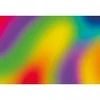 Image de Clementoni Gradient