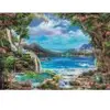 Image de Clementoni Le Paradis sur Terre