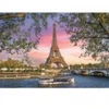 Image de Clementoni Iron Lady in Pink