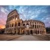 Image de Clementoni Coliseum Sunrise