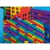 Image de Clementoni Colorboom - Squares