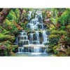Image de Clementoni Peace - The Flow