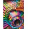 Image de Clementoni Colorboom Escaliers