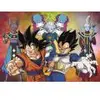 Image de Clementoni Dragon Ball