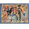 Image de Clementoni One Piece