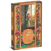 Image de CLEMENTONI - Ever After - Puzzles 500 pièces - Disney Princesses - Belle