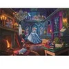 Image de Clementoni Puzzle Ever After - Disney Princess : Cendrillon