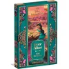 Image de CLEMENTONI - Ever After - Puzzles 500 pièces - Disney Princesses - Cendrillon