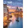 Image de Clementoni Lumières sur Venise