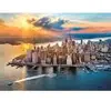 Image de Clementoni New York