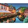 Image de Clementoni Strasbourg Vieille Ville