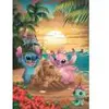 Image de Clementoni Stitch