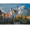 Image de Clementoni Château De Neuschwanstein