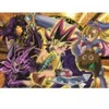 Image de Clementoni Yu-Gi-Oh!