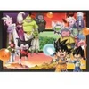 Image de Clementoni Dragon Ball Daima