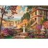 Image de Clementoni Victorian Promenade
