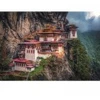 Image de Clementoni The Tiger's Nest