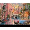 Image de Clementoni Venise