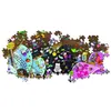 Image de Clementoni - 36527 - Mordillo - Puzzle - 6000 Pièces - Jeu de Création et Logique pour Enfants et Adultes - à Partir de 14 Ans et Plus - Bande-Dessinée
