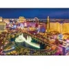 Image de Clementoni Las Vegas