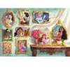 Image de Clementoni Princesse Disney