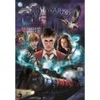 Image de Clementoni Harry Potter