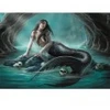 Image de Clementoni Anne Stokes - La Complainte De La Sirène