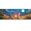 Image de Clementoni Stitch