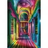 Image de Clementoni Colorboom