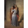 Image de Clementoni Hayez : Le Baiser