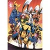 Image de Clementoni Marvel, X-Men