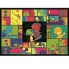 Image de Clementoni Snoopy