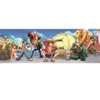 Image de Clementoni One Piece