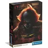 Image de CLEMENTONI - Compact 1000 pièces - Ça