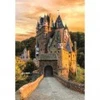 Image de Clementoni L'heure Dorée au Château d'Eltz, Wierschem, Allemagne